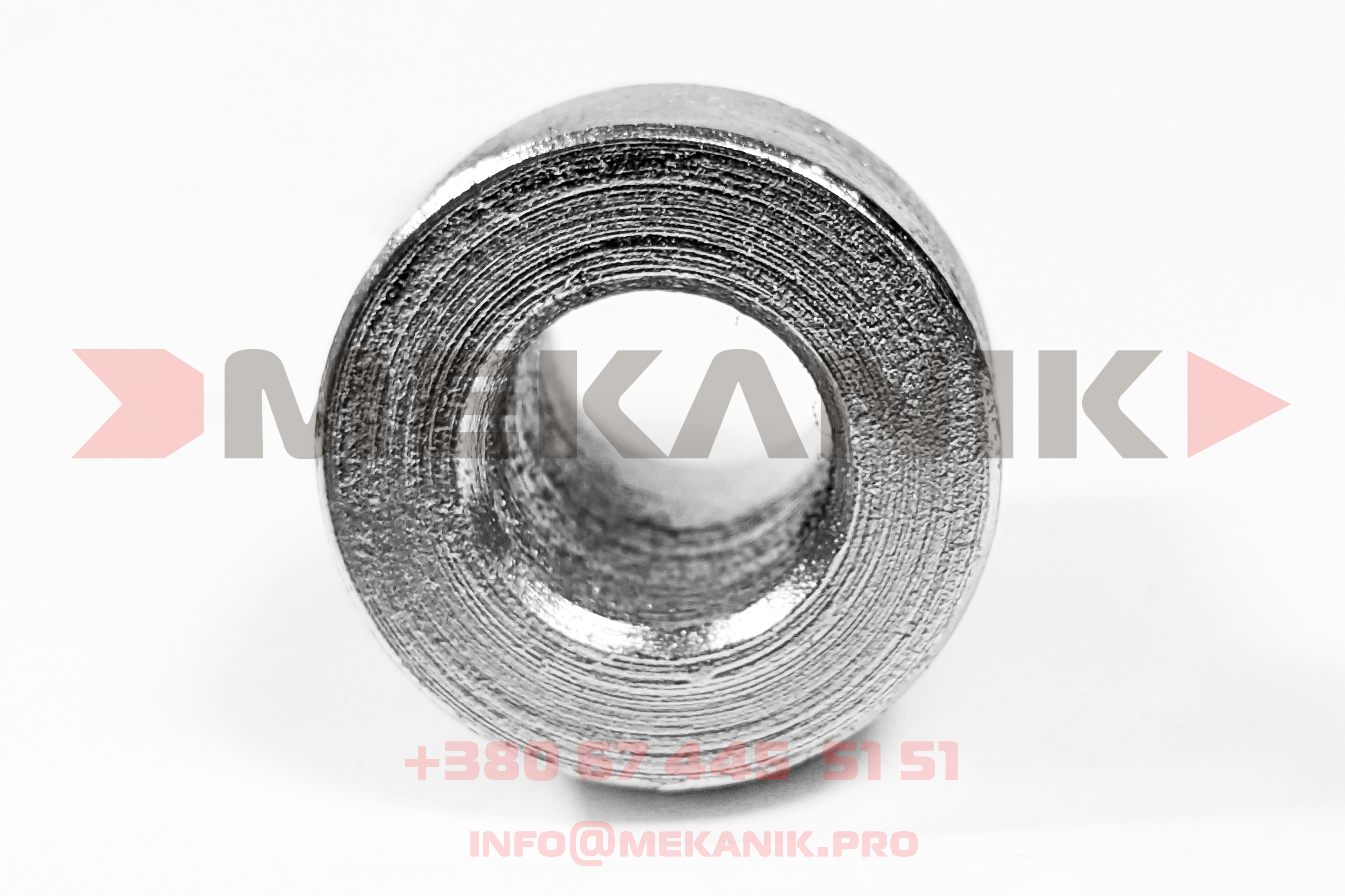 MKP 7323971 MEKANIK PRO